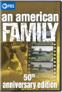 An American Family: 50Th Anniversary Edition