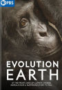 Evolution Earth