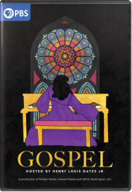 Title: Gospel