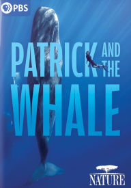 Title: Nature: Patrick and the Whale