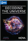 NOVA: Decoding the Universe