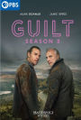 Masterpiece Mystery!: Guilt - Season 3