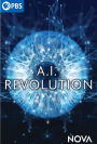 NOVA: AI Revolution