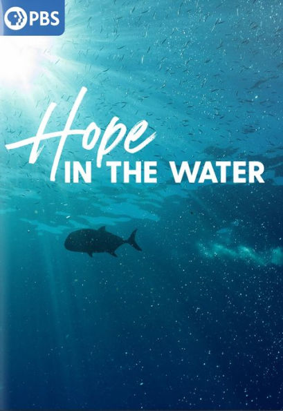 Hope in the Water