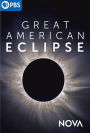 NOVA: Great American Eclipse