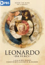 Leonardo Da Vinci: A Film by Ken Burns