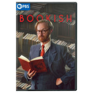 Title: Bookish: Season 1