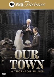 Title: Our Town