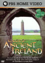 In Search of Ancient Ireland