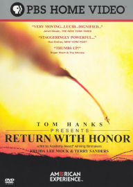 Title: Return With Honor