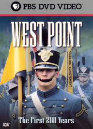 Title: West Point: The First 200 Years