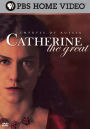 Catherine the Great