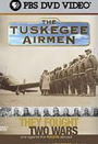 Tuskegee Airmen