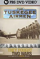 Title: The Tuskegee Airmen