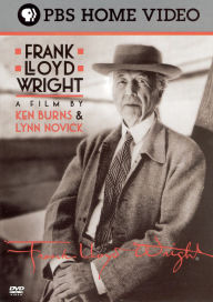 Title: Frank Lloyd Wright: A Film By Ken Burns and Lynn Novick