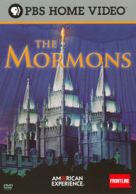 Title: The Mormons