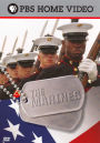 The Marines