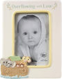 Noah's Ark Photo Frame