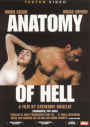 Anatomy of Hell