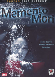 Title: Memento Mori