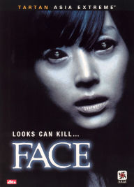 Title: Face