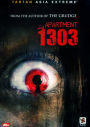 Apartment 1303