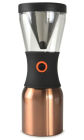 Asobu Cold Brew Maker, Copper