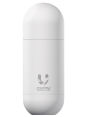 Asobu Orb Bottle - White