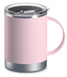 Alternative view 1 of Ultimate Stainless Steel Ceramic Inner Coating Insulated Mug