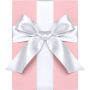 Satin White 1