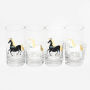 Unicorn Glasses