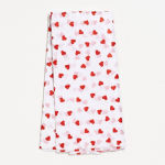 Alternative view 1 of Red Heart Tissue Paper