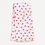 Red Heart Tissue Paper
