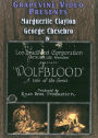 Wolf Blood