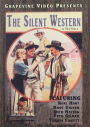 The Silent Western in Two Reels