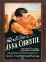 Anna Christie