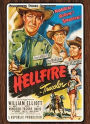 Hellfire