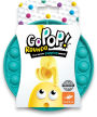 Go Pop! Roundo - The Clever Popping Game - Green