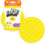 Alternative view 2 of Go Pop! Roundo - The Clever Popping Game - Yellow