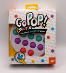 Alternative view 1 of Go Pop! Colorio
