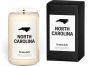 North Carolina Candle