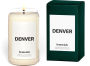 Denver Candle