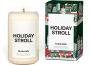 Holiday Stroll Candle