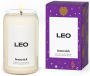 Leo Candle