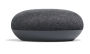 Alternative view 2 of Google Home Mini GA00216-US - Charcoal