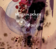 Title: Swoon, Artist: Silversun Pickups