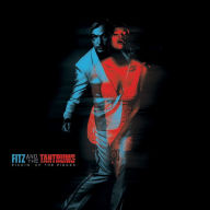 Title: Pickin Up the Pieces [LP], Artist: Fitz and the Tantrums