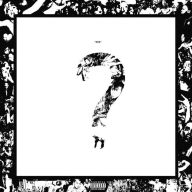 Title: ?, Artist: XXXTentacion