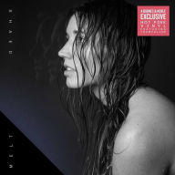 Title: Melt [Color Vinyl] [B&N Exclusive], Artist: SHAED