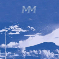 Title: White Lies, Yellow Teeth/Buttons to Push Buttons, Artist: Modest Mouse